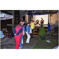 tm03.08.29_08.jpg