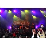 zuraw08.jpg