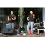 bydgoszcz09.05.30_03.jpg