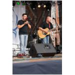 bydgoszcz09.05.30_13.jpg