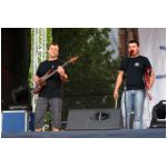 bydgoszcz09.05.30_16.jpg
