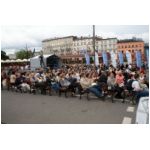bydgoszcz09.05.30_19.jpg