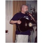 bohdan04.jpg