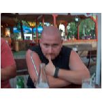 bohdan11.jpg