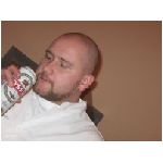 bohdan33.jpg