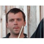 bosman03.jpg