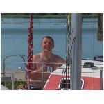 bosman07.jpg