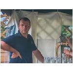 bosman16.jpg