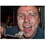 bosman18.jpg