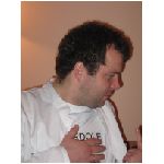 bosman23.jpg
