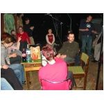 plyta04.14_02.jpg