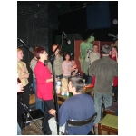 plyta04.14_04.jpg