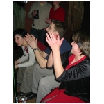 plyta04.14_06.jpg