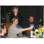 plyta04.14_10.jpg