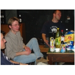 plyta04.14_12.jpg