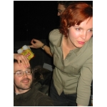 plyta04.14_14.jpg