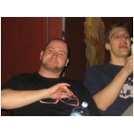 plyta04.14_15.jpg