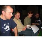 plyta04.14_16.jpg
