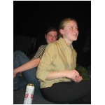 plyta04.14_17.jpg
