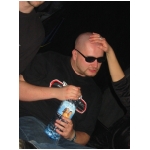plyta04.14_20.jpg