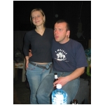 plyta04.14_22.jpg