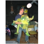 plyta04.14_25.jpg