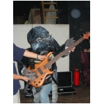 plyta04.14_26.jpg