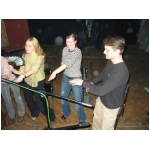 plyta04.14_31.jpg