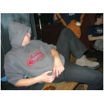 plyta04.14_34.jpg