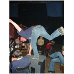 plyta04.14_35.jpg