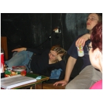 plyta04.14_36.jpg