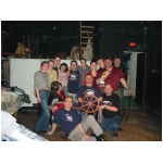 plyta04.14_39.jpg