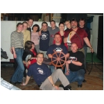 plyta04.14_40.jpg