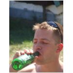 wdzydze09.05.01_03.jpg