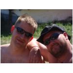 wdzydze09.05.01_08.jpg