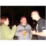 wdzydze09.05.01_20.jpg