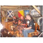 wdzydze09.05.01_21.jpg