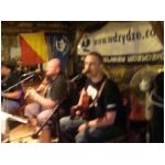 wdzydze09.05.01_24.jpg
