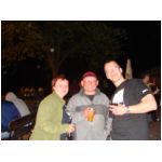 wdzydze09.05.01_29.jpg