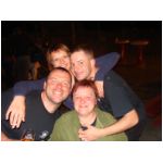 wdzydze09.05.01_30.jpg