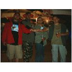 giz04.07.16_76.JPG