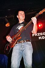 Shanties 2005 - fot. K.Badzioch