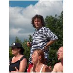 burczybas06_08.jpg