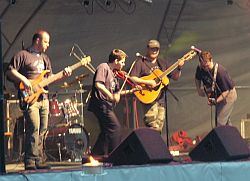 Festiwal Piwa - fot. U.Wodarczyk